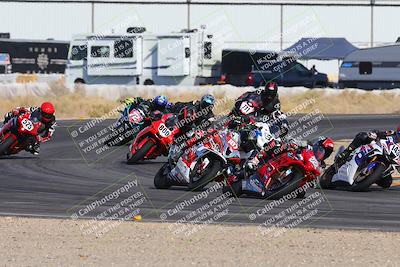 media/Dec-08-2024-CVMA (Sun) [[267e5a7075]]/Race 1-Supersport Open/